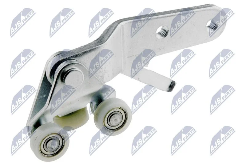Roller Guide, sliding door NTY EZC-FT-018