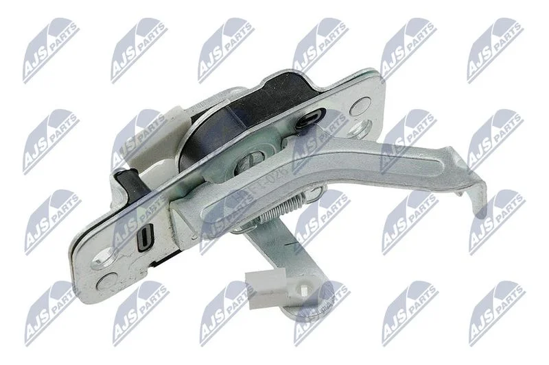 Door Lock NTY EZC-FT-026