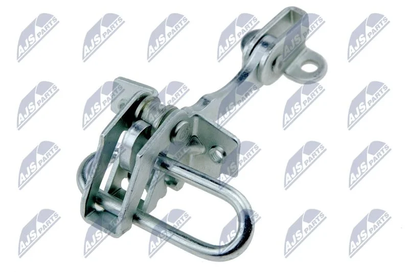 Door Check NTY EZC-FT-031