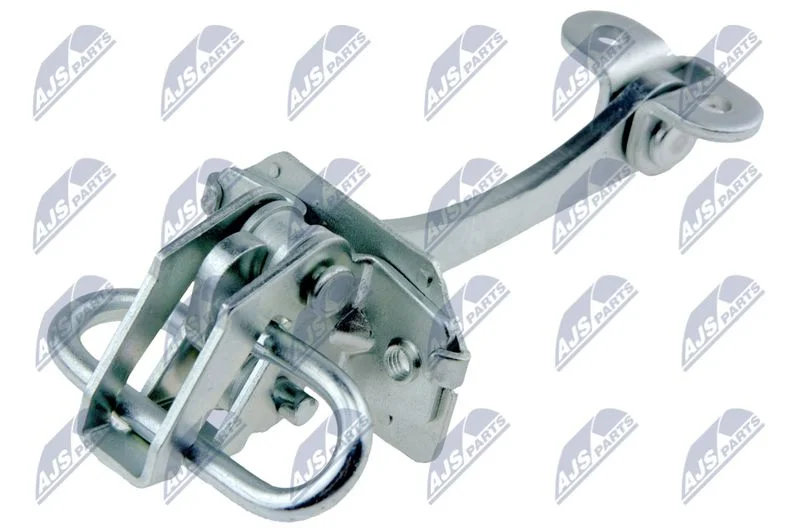 Door Check NTY EZC-FT-032