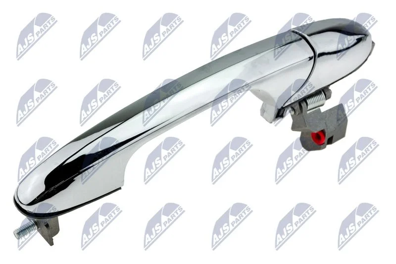 Exterior Door Handle NTY EZC-FT-050