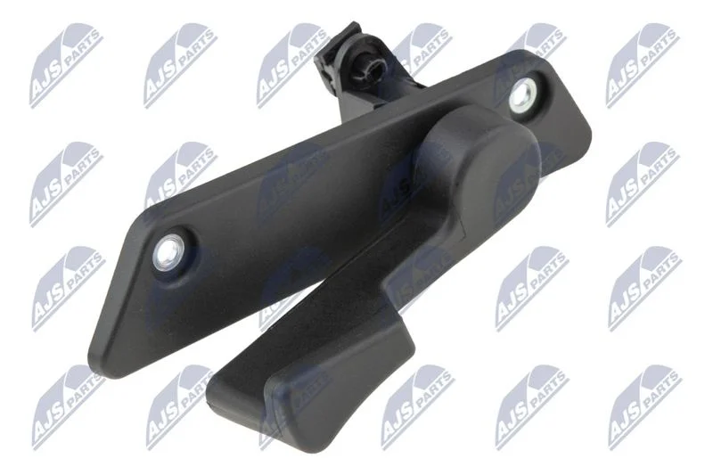 Pega da porta exterior NTY EZC-FT-053