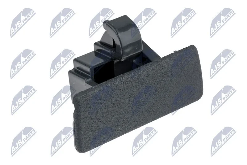 Fecho do porta-luvas NTY EZC-FT-062