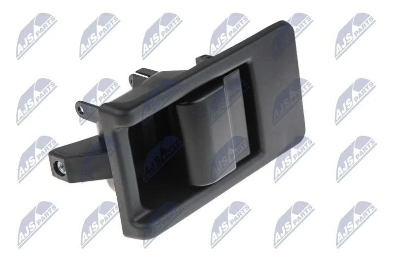 Pega da porta exterior NTY EZC-FT-065