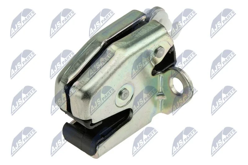 Fechadura da porta NTY EZC-FT-068