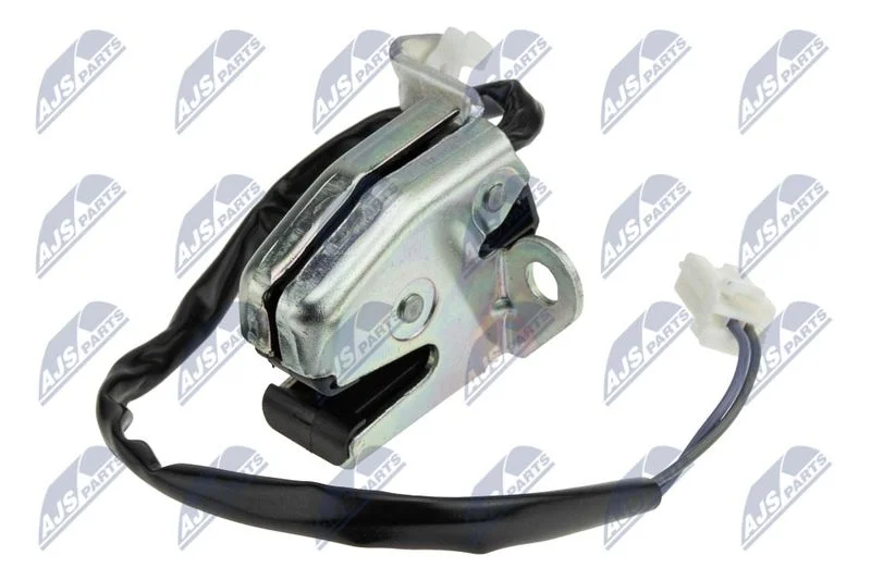 Fechadura da Porta Traseira NTY EZC-FT-069