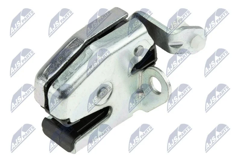 Fechadura da porta NTY EZC-FT-070