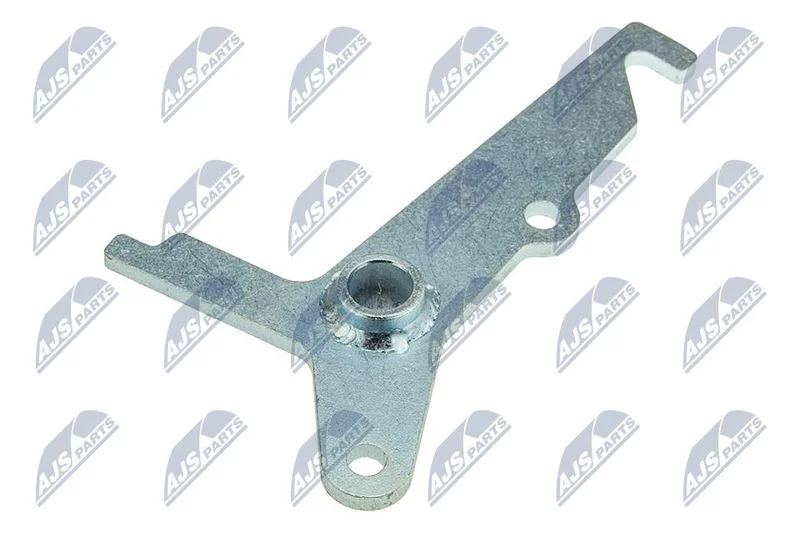 Lever, brake calliper (parking brake) NTY EZC-FT-074