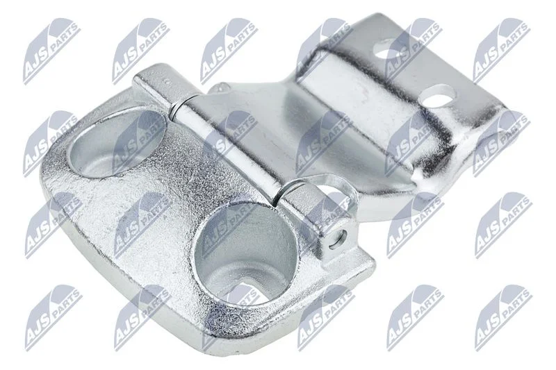 Door Hinge NTY EZC-FT-077
