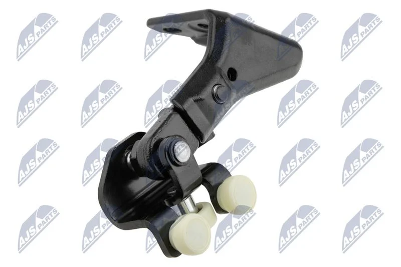 Guia do Rolete, porta deslizante NTY EZC-FT-092