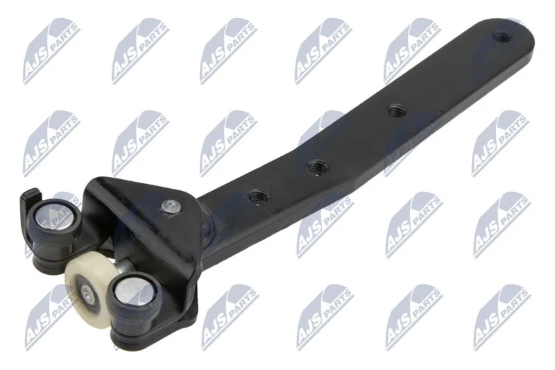 Roller Guide, sliding door NTY EZC-FT-097