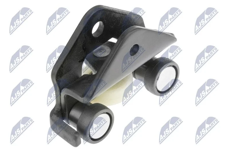 Roller Guide, sliding door NTY EZC-FT-098