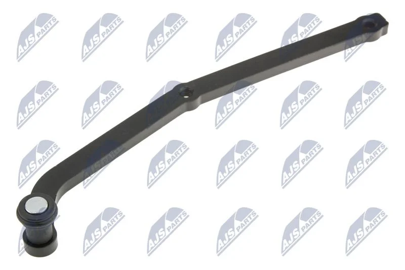 Guia do Rolete, porta deslizante NTY EZC-FT-099