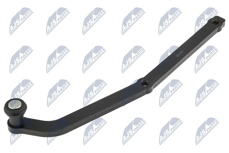 Roller Guide, sliding door NTY EZC-FT-102