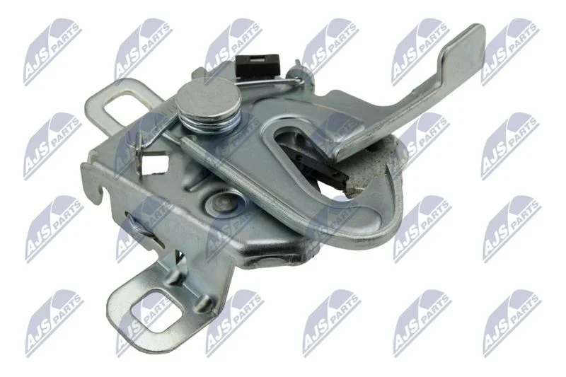 Bonnet Lock NTY EZC-FT-108