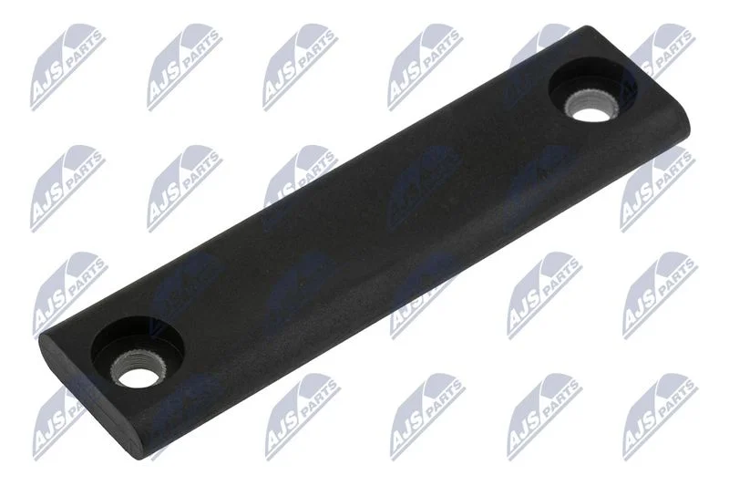 Bump Stop, back door/tailgate NTY EZC-FT-115
