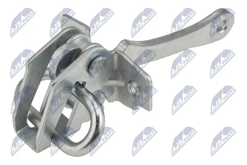 Door Check NTY EZC-FT-133