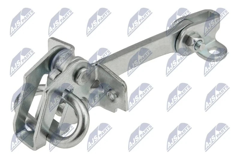 Door Check NTY EZC-FT-136