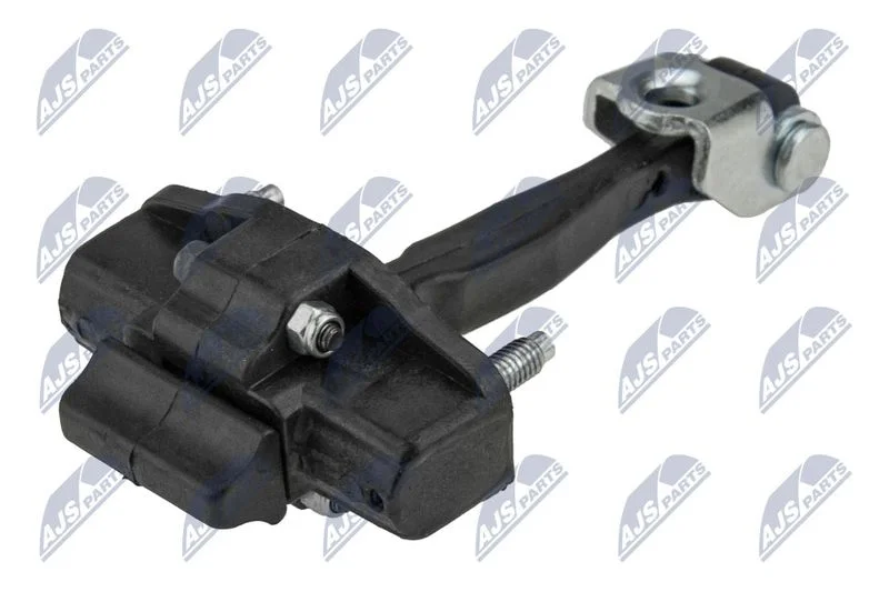 Door Check NTY EZC-FT-140
