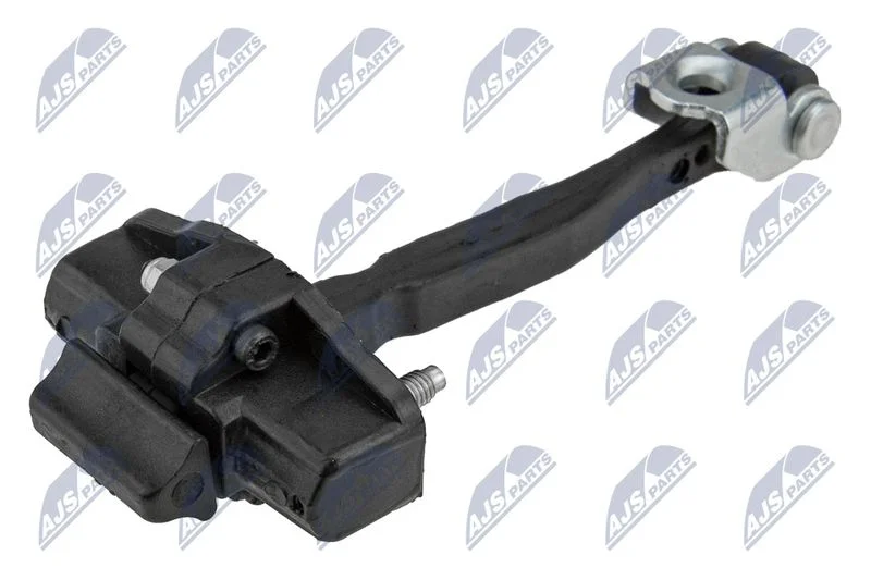 Verificação da porta NTY EZC-FT-141