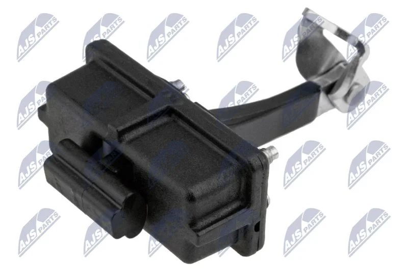 Verificação da porta NTY EZC-FT-149