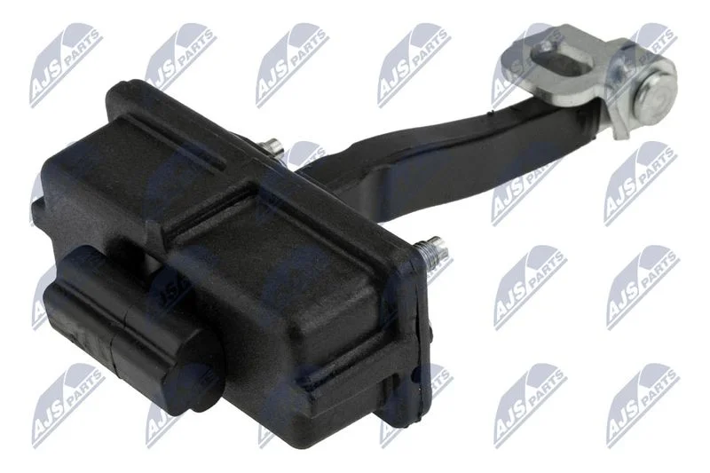 Door Check NTY EZC-FT-150