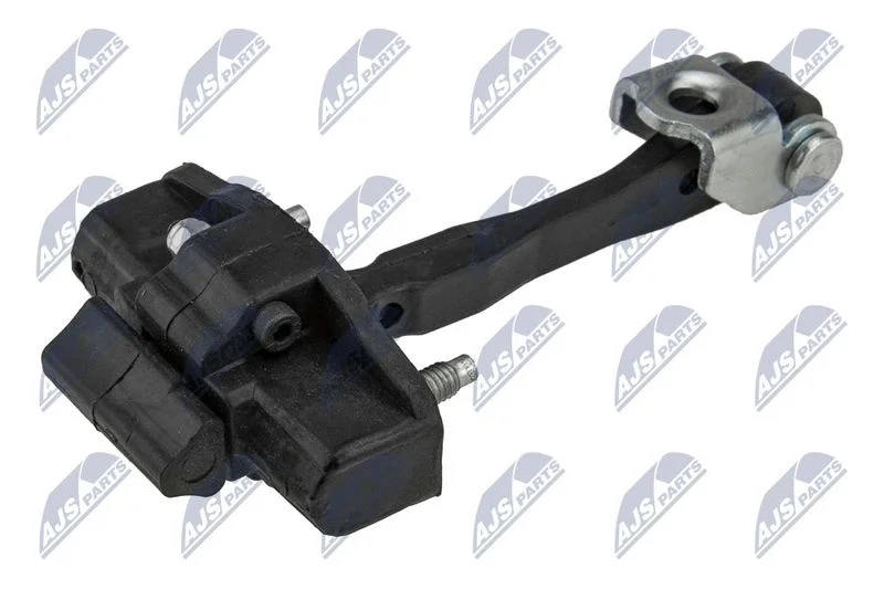 Verificação da porta NTY EZC-FT-152
