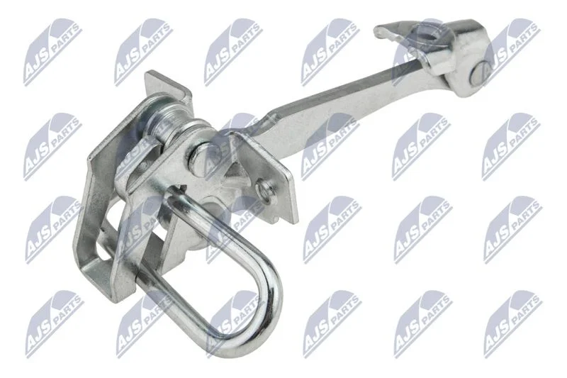 Door Check NTY EZC-FT-155