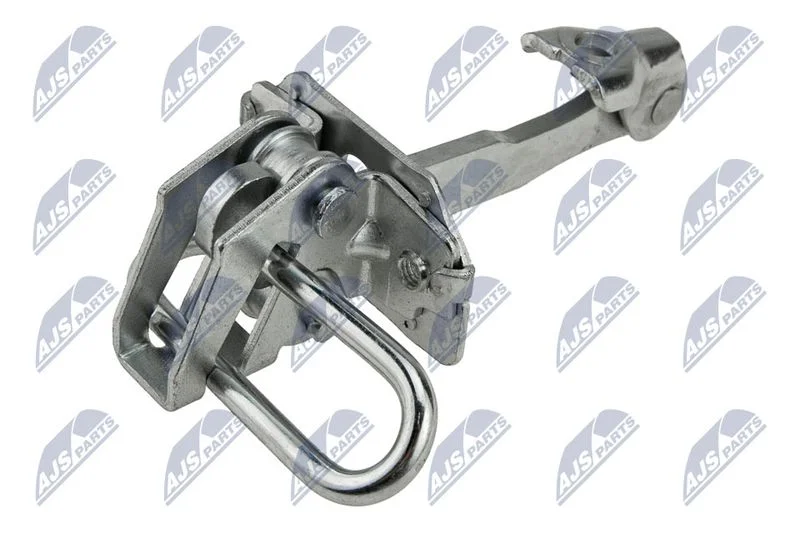 Door Check NTY EZC-FT-157