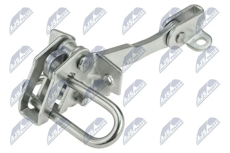 Door Check NTY EZC-FT-158