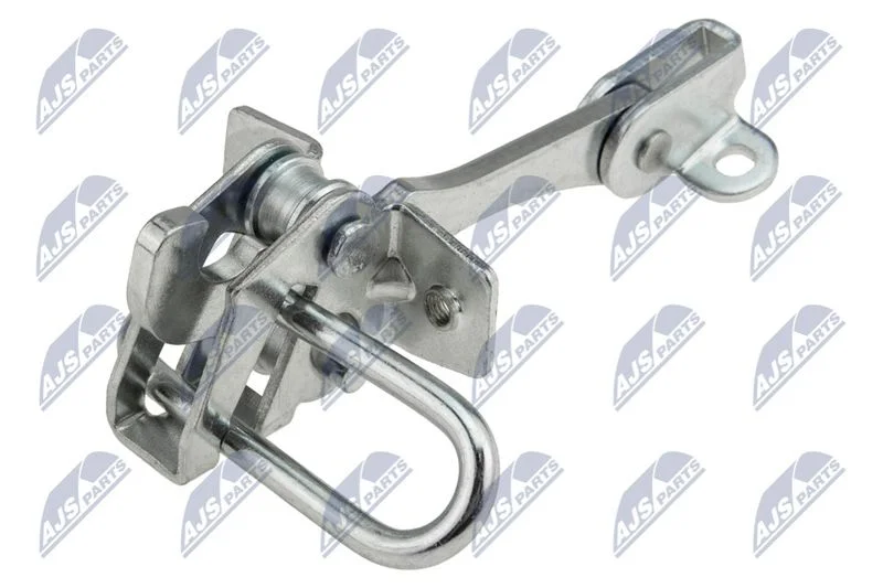 Door Check NTY EZC-FT-159