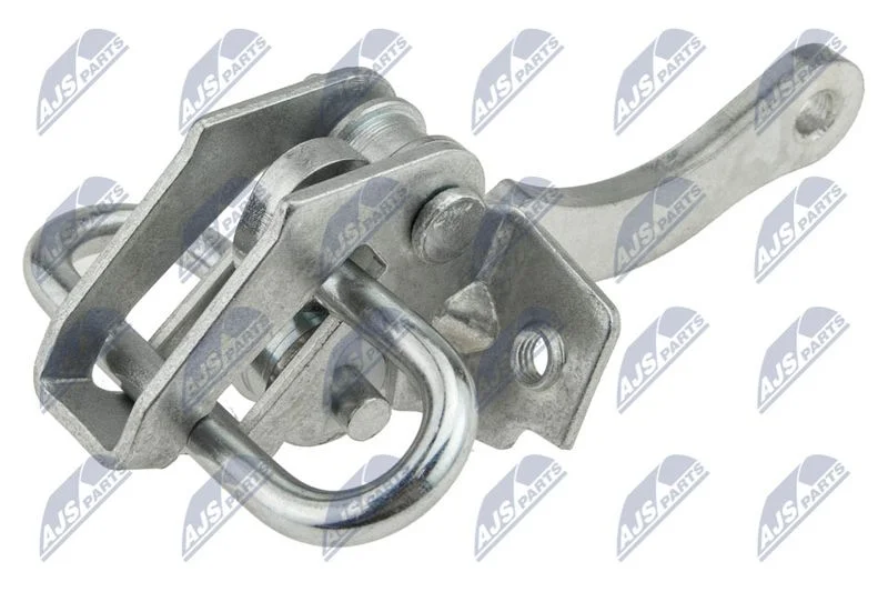 Door Check NTY EZC-FT-166