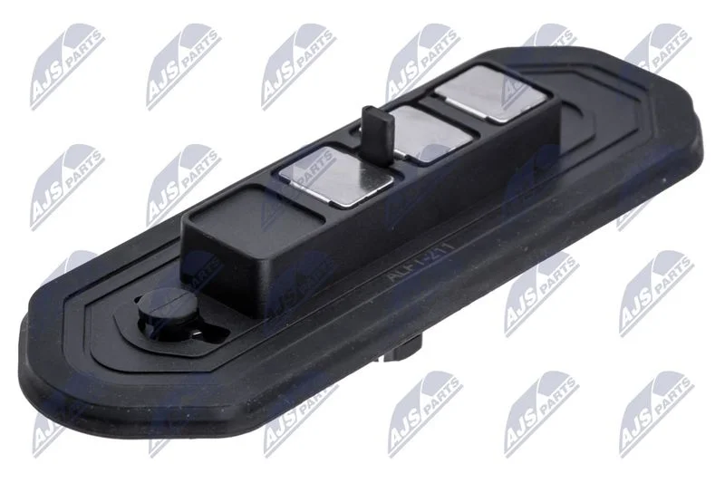 Switch, door contact NTY EZC-FT-211