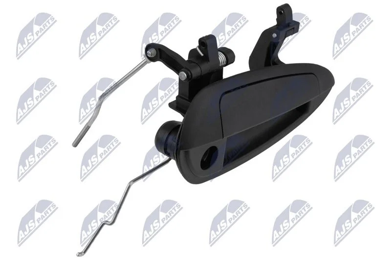 Exterior Door Handle NTY EZC-FT-247