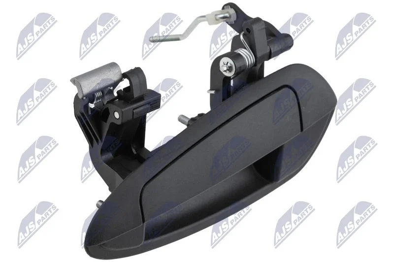 Exterior Door Handle NTY EZC-FT-248