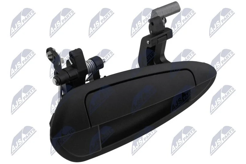 Exterior Door Handle NTY EZC-FT-249
