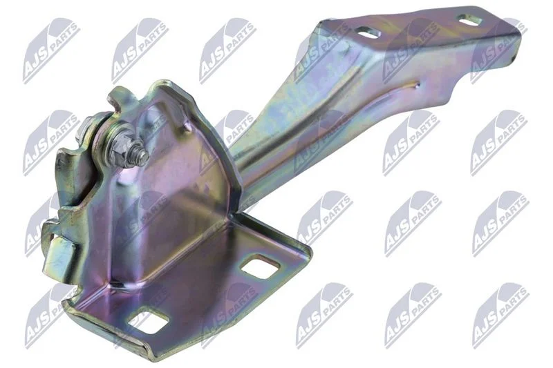 Hinge, bonnet NTY EZC-FT-263