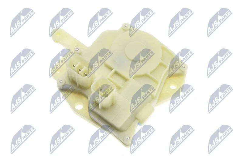 Atuador, sistema de fecho centralizado NTY EZC-HD-000