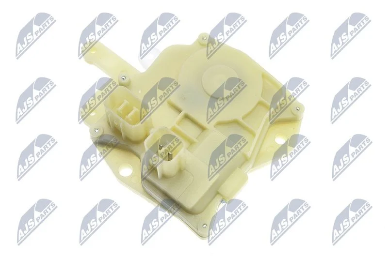 Atuador, sistema de fecho centralizado NTY EZC-HD-002