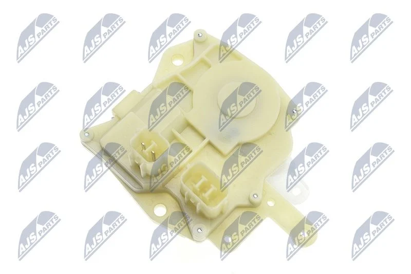 Atuador, sistema de fecho centralizado NTY EZC-HD-003