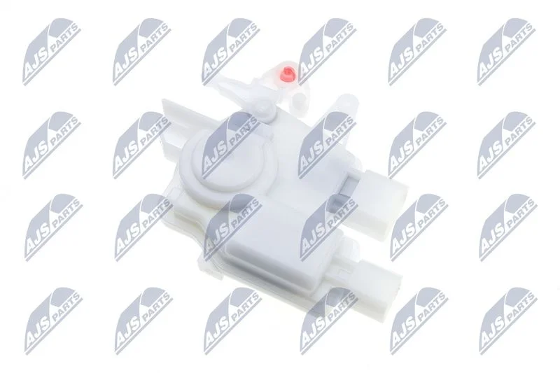 Actuator, central locking system NTY EZC-HD-004