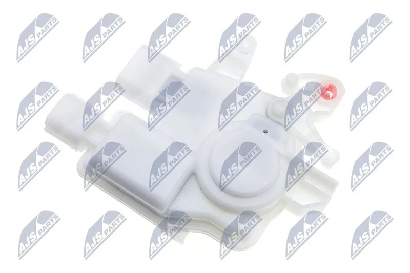 Actuator, central locking system NTY EZC-HD-005