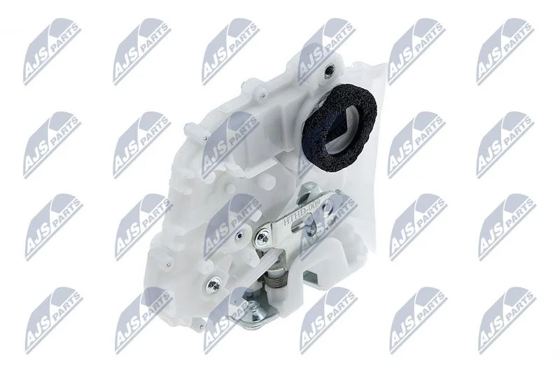 Actuator, central locking system NTY EZC-HD-009
