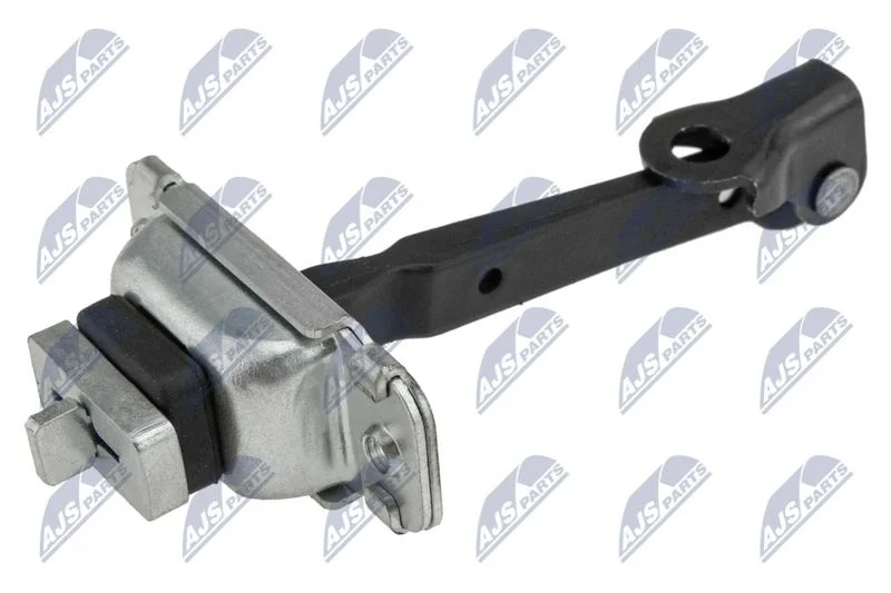Door Check NTY EZC-HD-022