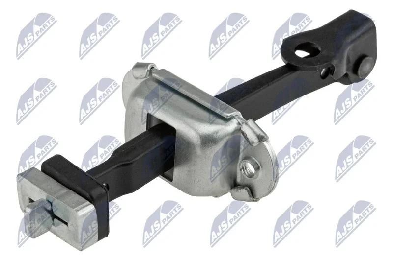 Verificação da porta NTY EZC-HD-023