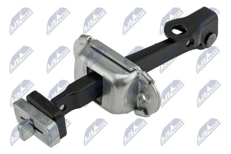 Verificação da porta NTY EZC-HD-024