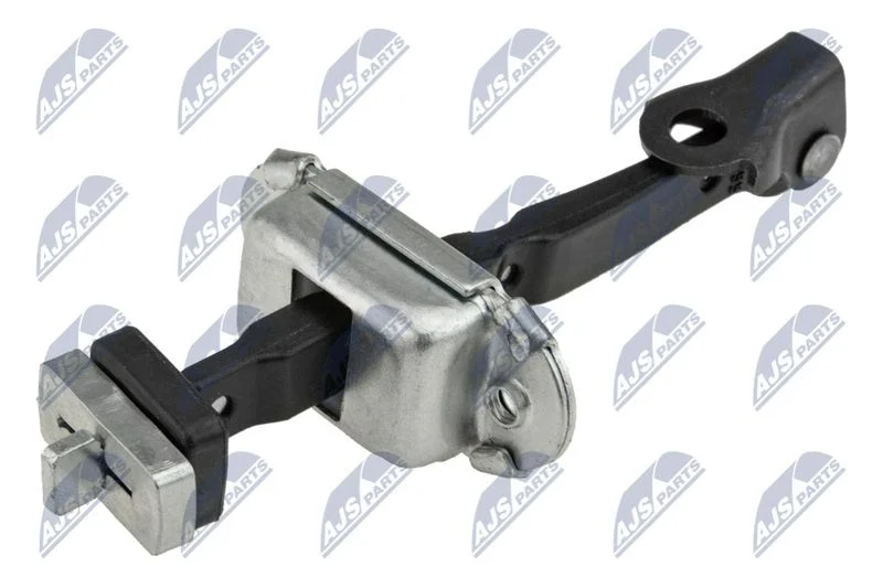 Door Check NTY EZC-HD-025
