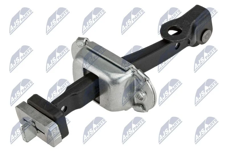 Door Check NTY EZC-HD-026