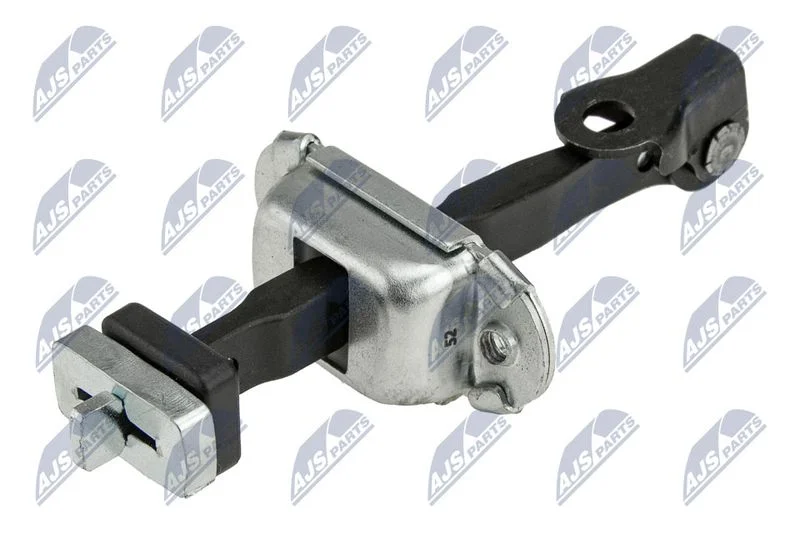 Door Check NTY EZC-HD-027