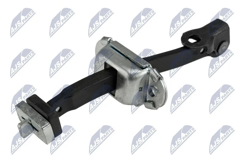Verificação da porta NTY EZC-HD-028